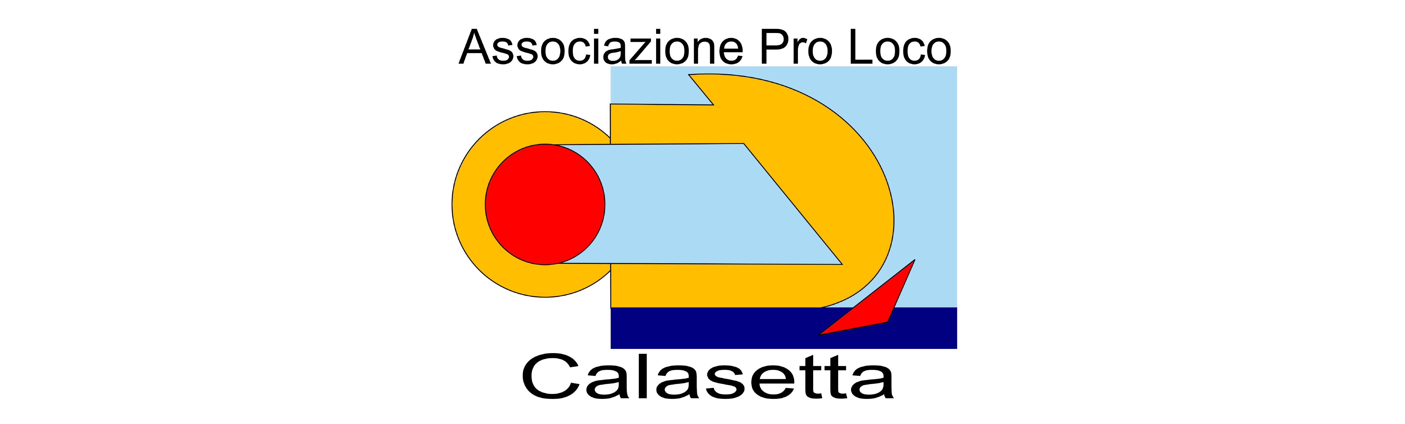 PRO LOCO Calasetta